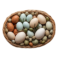 Egg